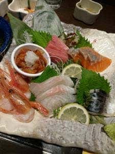 忍家 南流山駅前店