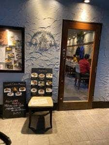 バーモス