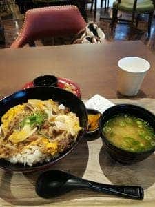 麺・丼・カレー・酒ダイニング 蔵まつ バスマチフードホール