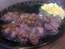 steak134 日ノ出町店