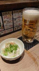食欒