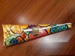 旨唐揚げと居酒メシ ミライザカ いわき駅前店