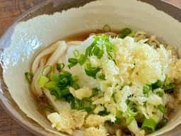 手打うどん まるたけ