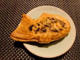 天然鯛焼 鳴門鯛焼本舗高田馬場店