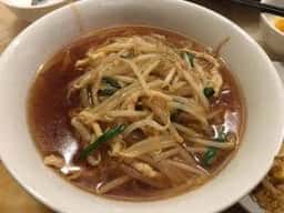 清香楼相生町店