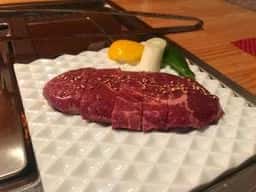 ヒレノコウジ