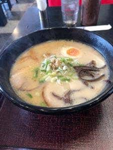 五味八珍天王店