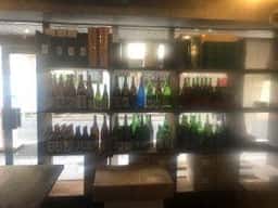 SAKE Street 浅草橋店