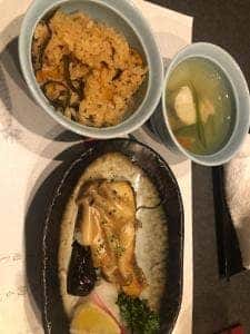 北貝料理 なむら 別邸