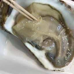 清水河岸の市 魚久
