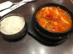 チェゴヤ ゲートシティ大崎店