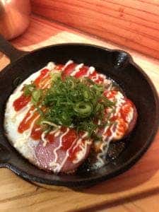 薬院大衆肉酒場 ヤカン