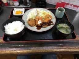 ビブ