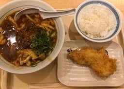 つるまる 日テレプラザ店