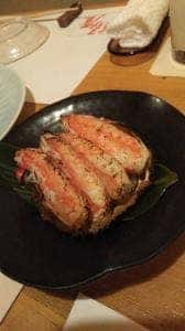 酒と肴 酒日和 縁屋