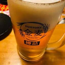 鳥貴族 大船東口店