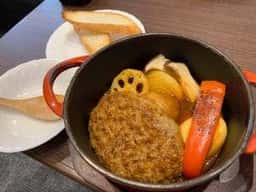 さかい珈琲 天理店