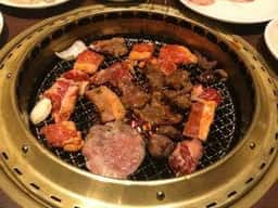 ぐりぐり家 西条店