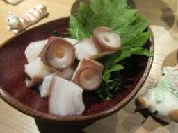 おばんざいとお酒 そらねいろ