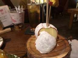 ポムダムールトーキョー