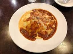 茶房 チックタック