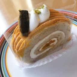 ユーハイム 大丸札幌店