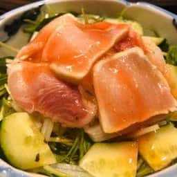 居酒屋 誠