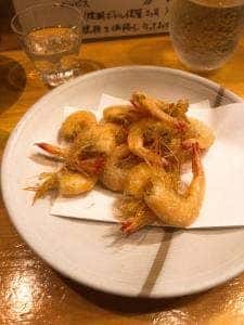 ストーンズ