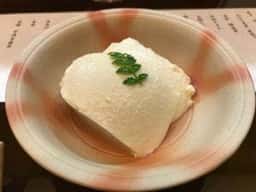 日本料理 和けい