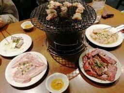 小澤商店