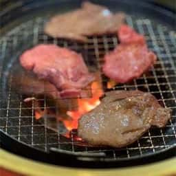 韓国家庭料理 最高峰