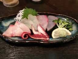 海童