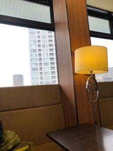 IDECAFE 東松戸駅店