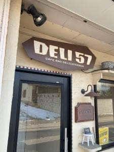 DELI57