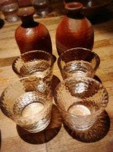 茶蔵