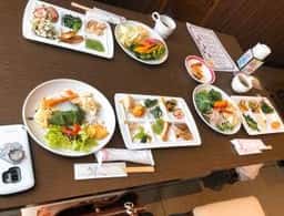 彩乃菜宴