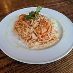 Italian Bar'R TOSCANA 経堂店