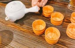 古民家個室の鶏酒場 ハングリーチキン