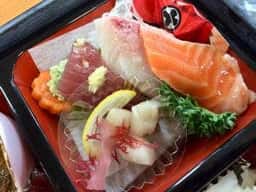 エビスヤ 楓味堂