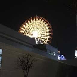 小料理 薫