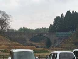 お食事処 いしばし