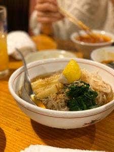 米沢屋