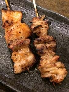 やきとん.阿部優