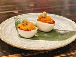 地鶏と漁港直送の海鮮料理 花道