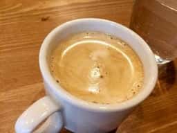 アイランドピーク