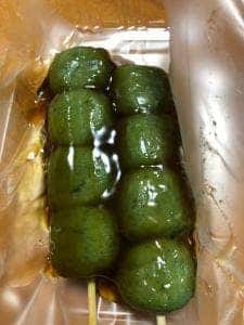 たかのチェーン 富士宮店