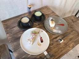 nichi nichi BAKE