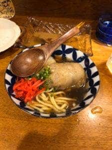 茅ヶ崎ちゃんぷるー