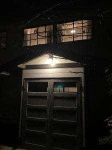 ステーショナリーカフェ konohi