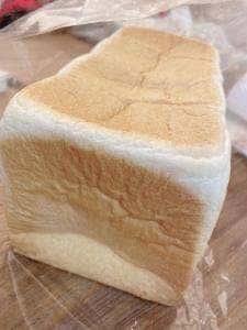 乃が美 はなれ 関内店